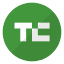 tech crunch logo